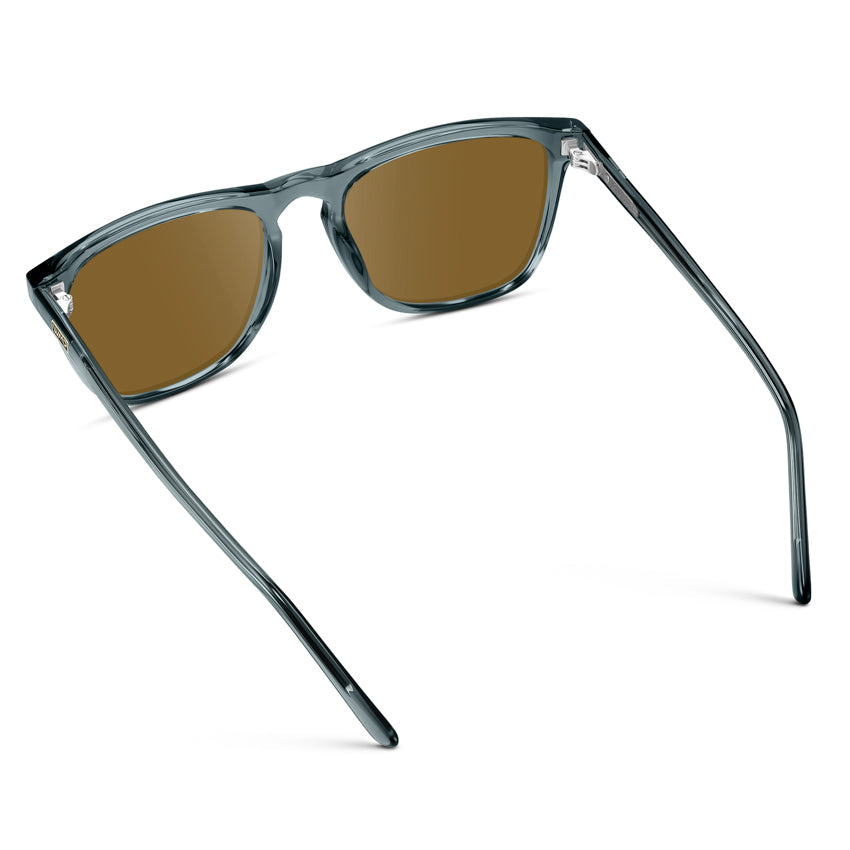 Wesley | Prescription Sunglasses