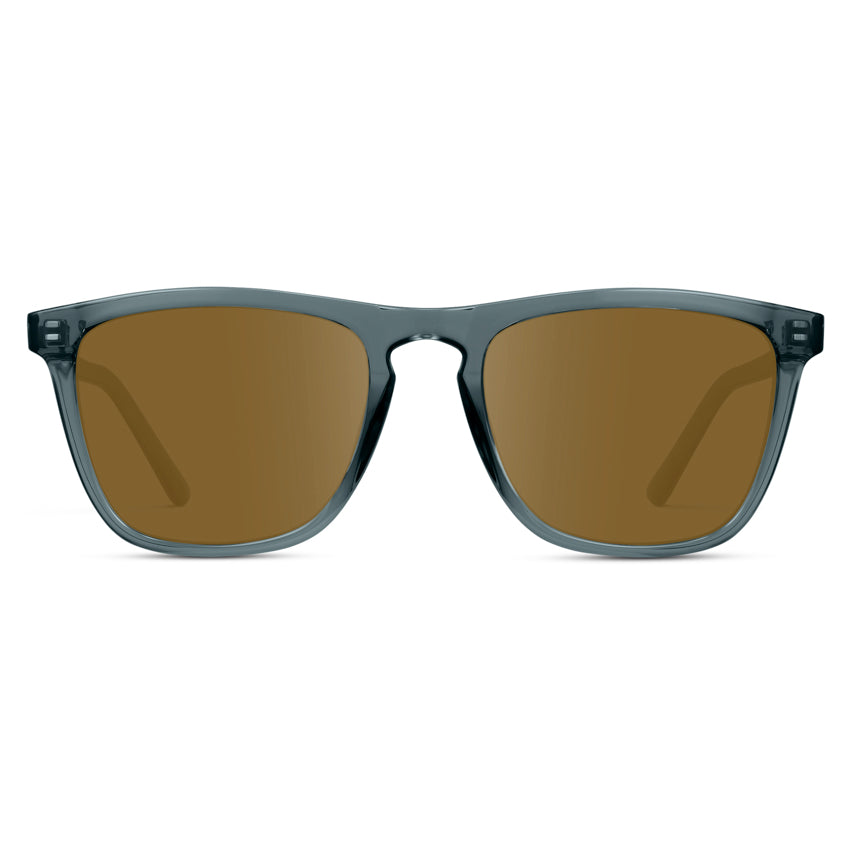 Wesley | Prescription Sunglasses