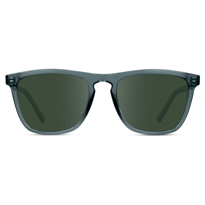 Wesley | Prescription Sunglasses