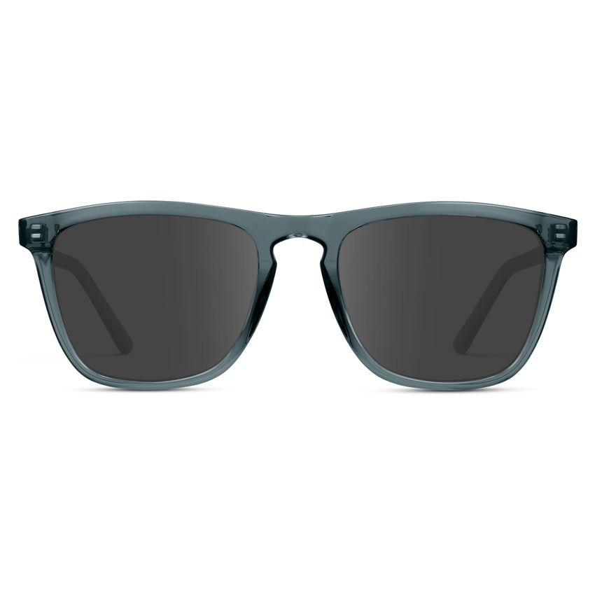 Wesley | Prescription Sunglasses