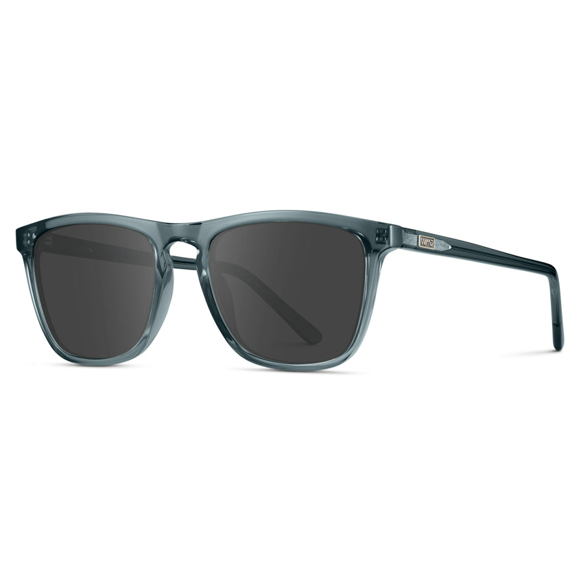 Wesley | Prescription Sunglasses