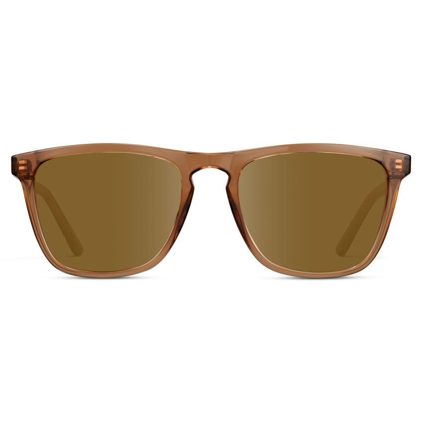 Wesley | Prescription Sunglasses