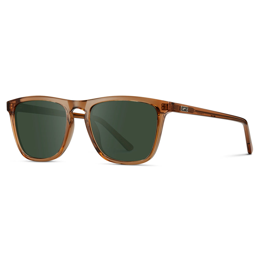 Wesley | Prescription Sunglasses