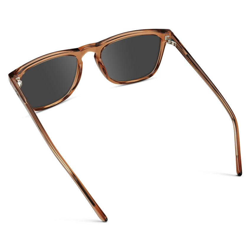 Wesley | Prescription Sunglasses