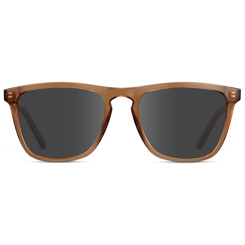 Wesley | Prescription Sunglasses