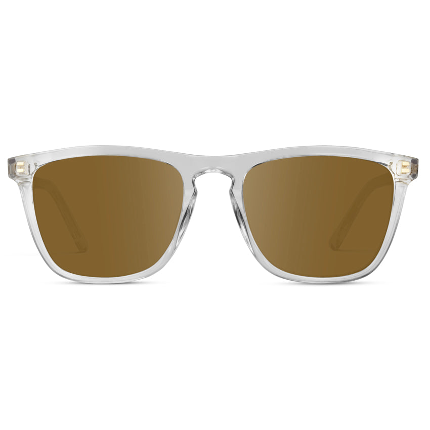 Wesley | Prescription Sunglasses