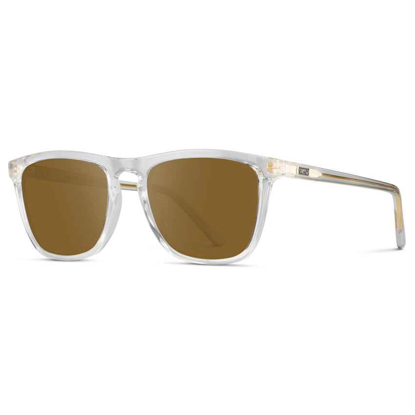 Wesley | Prescription Sunglasses