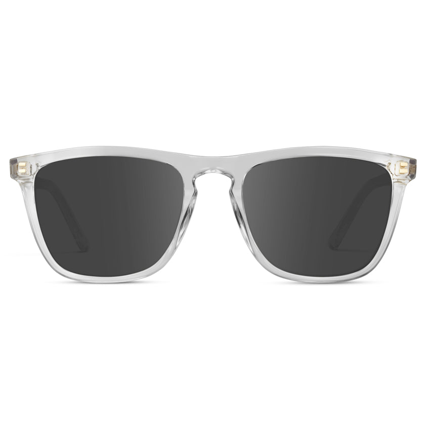 Wesley | Prescription Sunglasses