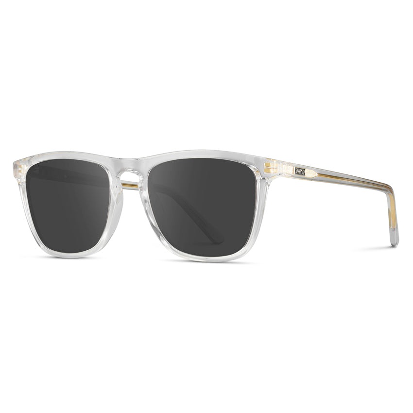 Wesley | Prescription Sunglasses