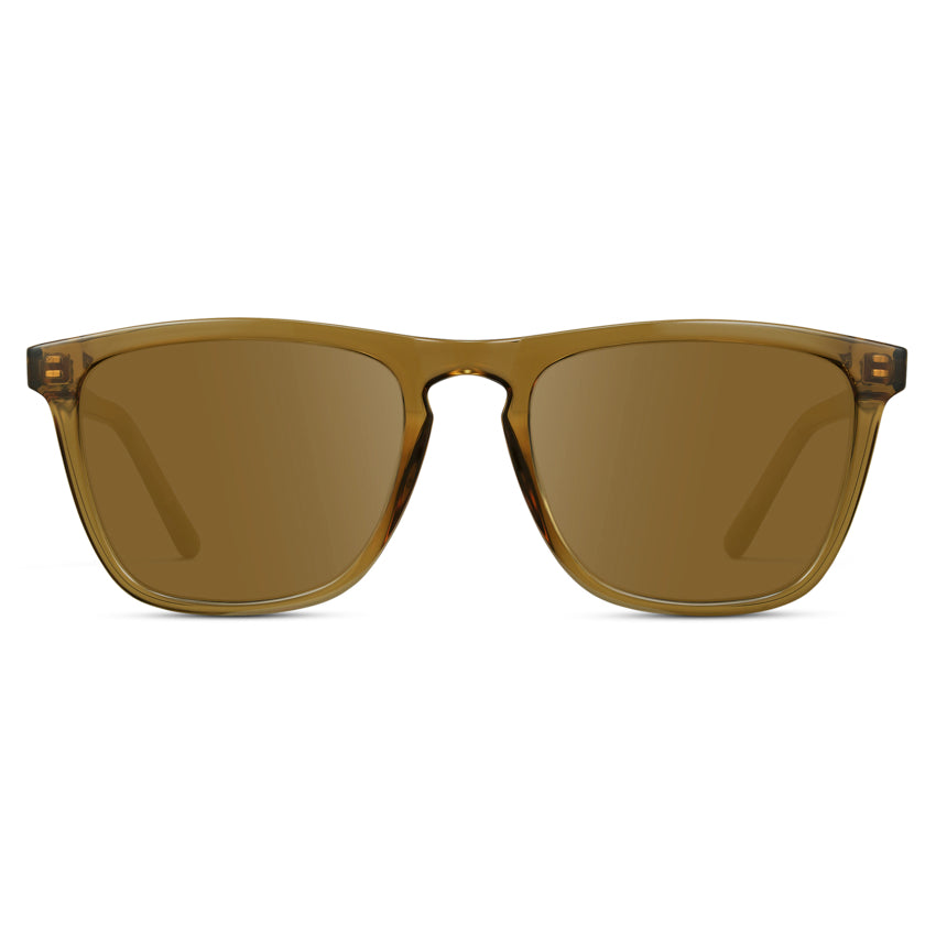 Wesley | Prescription Sunglasses