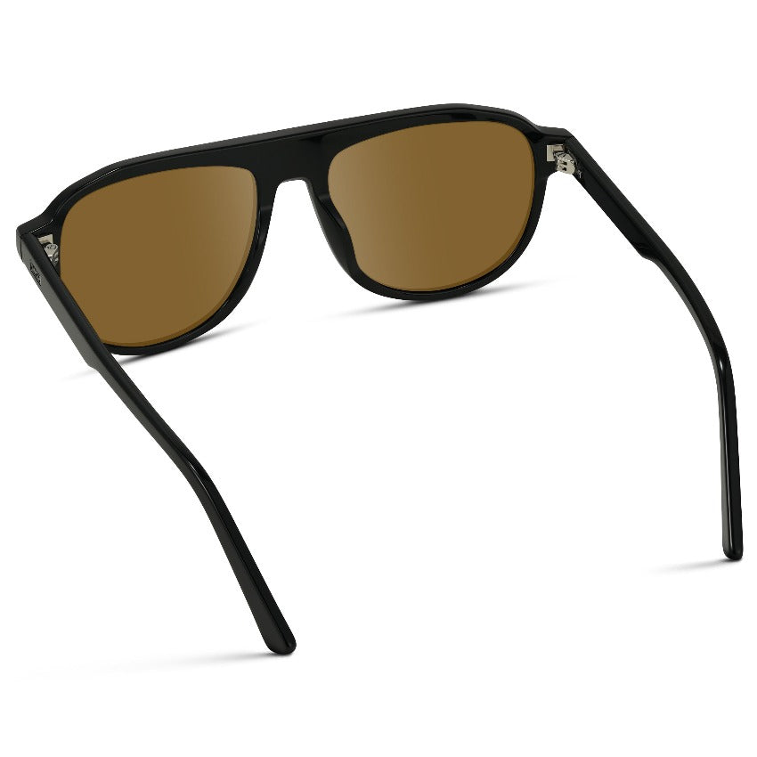 Wyatt | Prescription Sunglasses