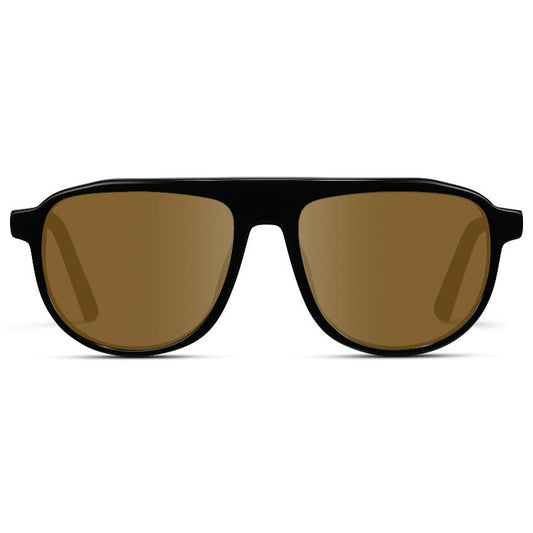 Wyatt | Prescription Sunglasses