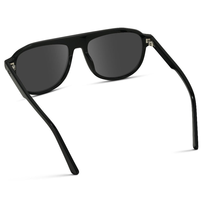 Wyatt | Prescription Sunglasses