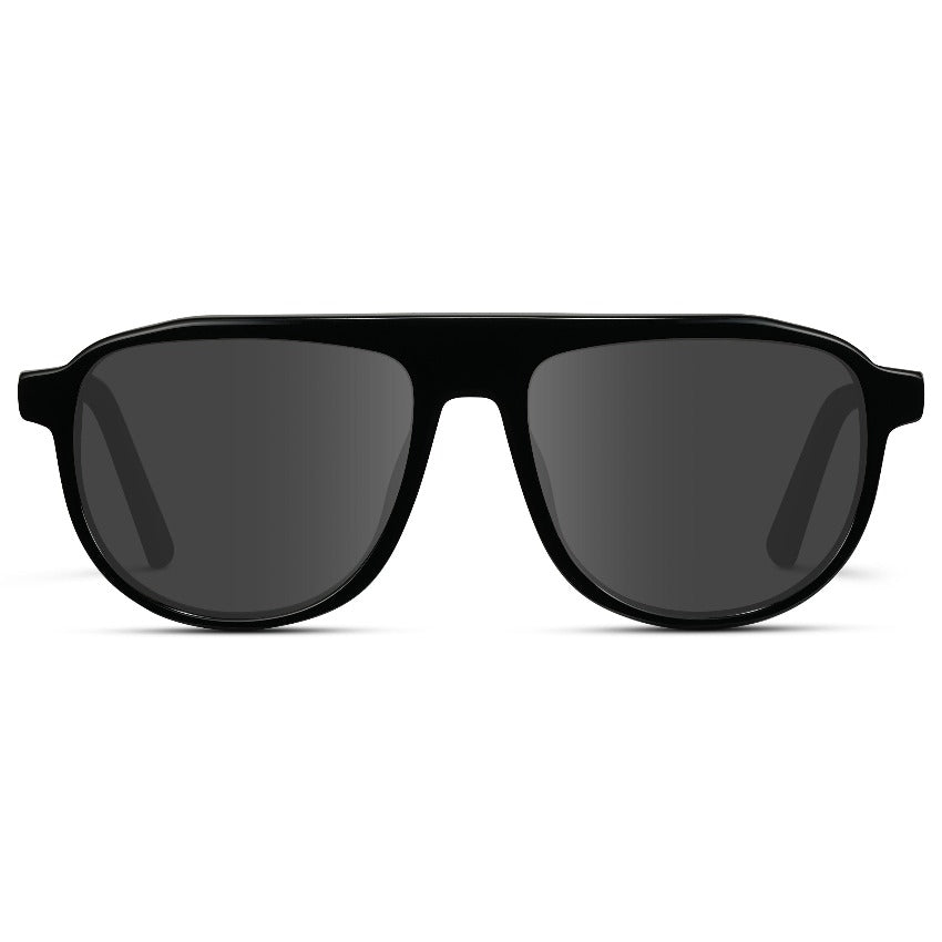 Wyatt | Prescription Sunglasses