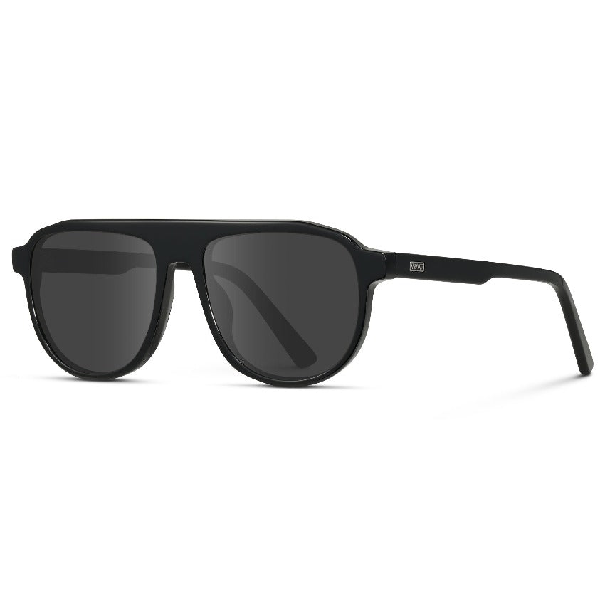 Wyatt | Prescription Sunglasses