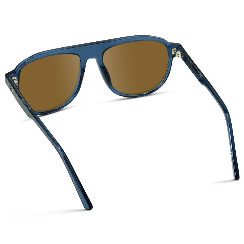 Wyatt | Prescription Sunglasses