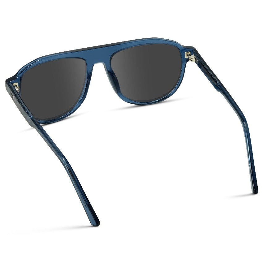 Wyatt | Prescription Sunglasses