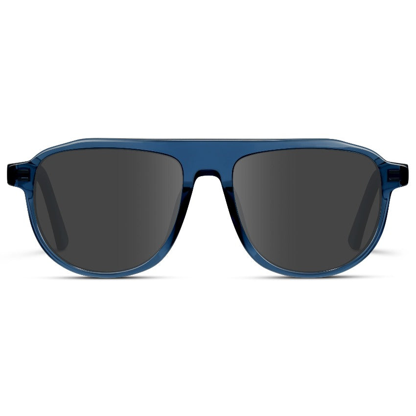 Wyatt | Prescription Sunglasses