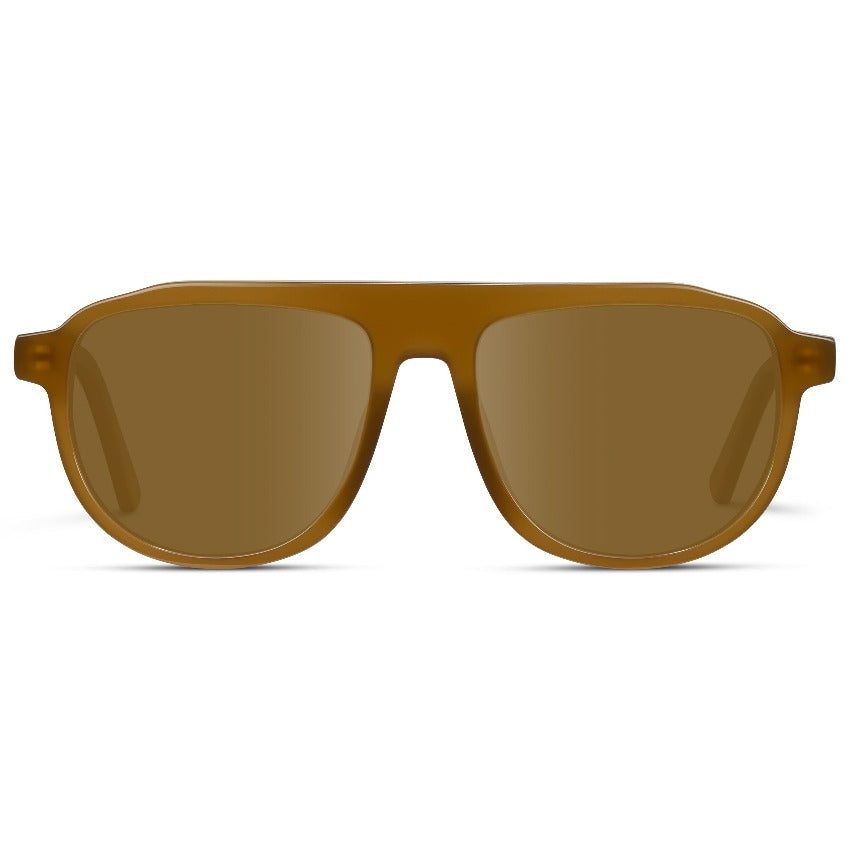 Wyatt | Prescription Sunglasses