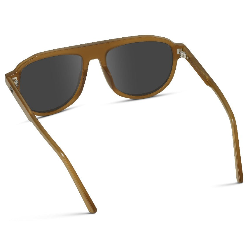 Wyatt | Prescription Sunglasses