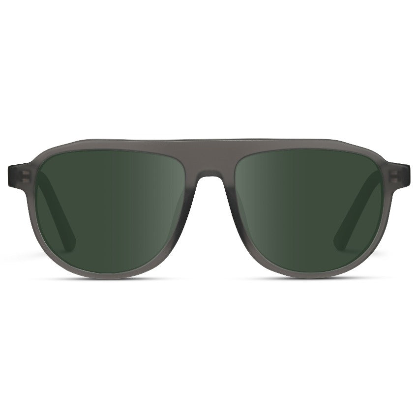 Wyatt | Prescription Sunglasses