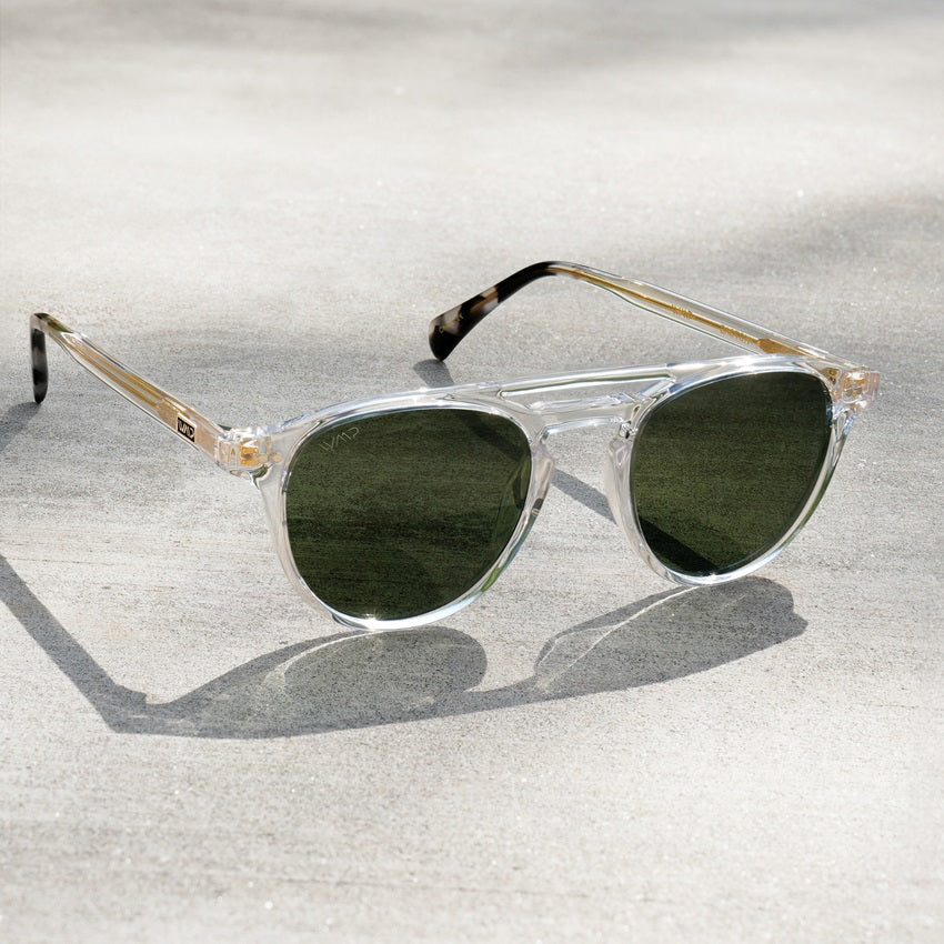 Easton | Polarized