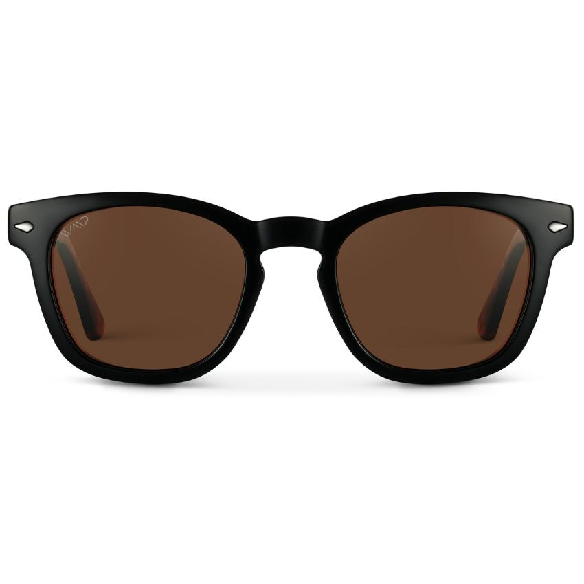 Forrest | Polarized