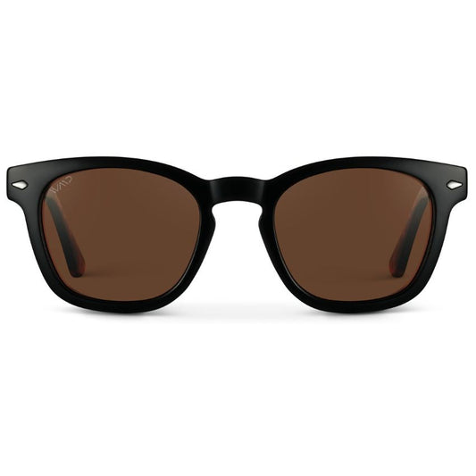 Forrest | Polarized