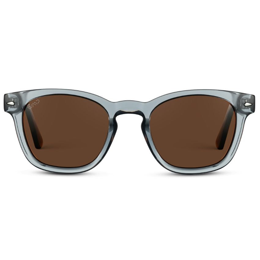 Forrest | Polarized