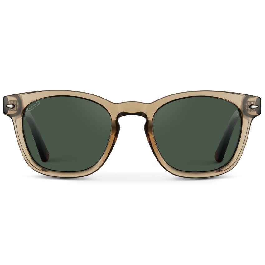 Forrest | Polarized