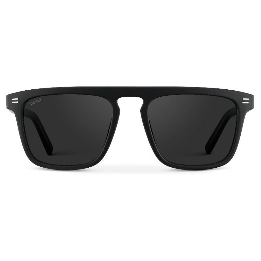 Sawyer | Polarized