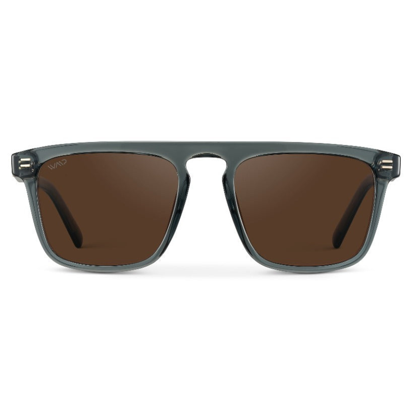 Sawyer | Polarized