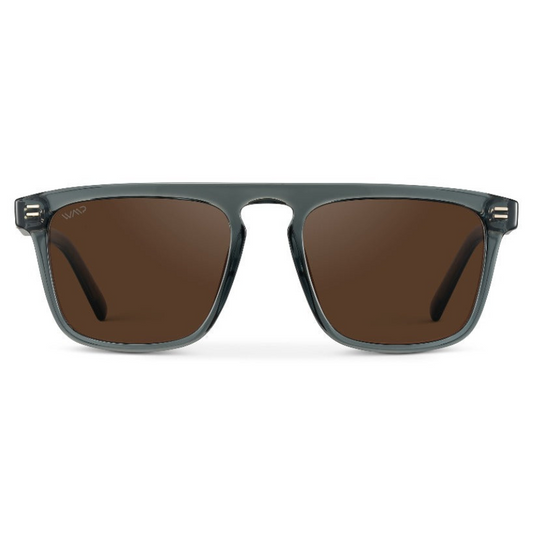 Sawyer | Polarized