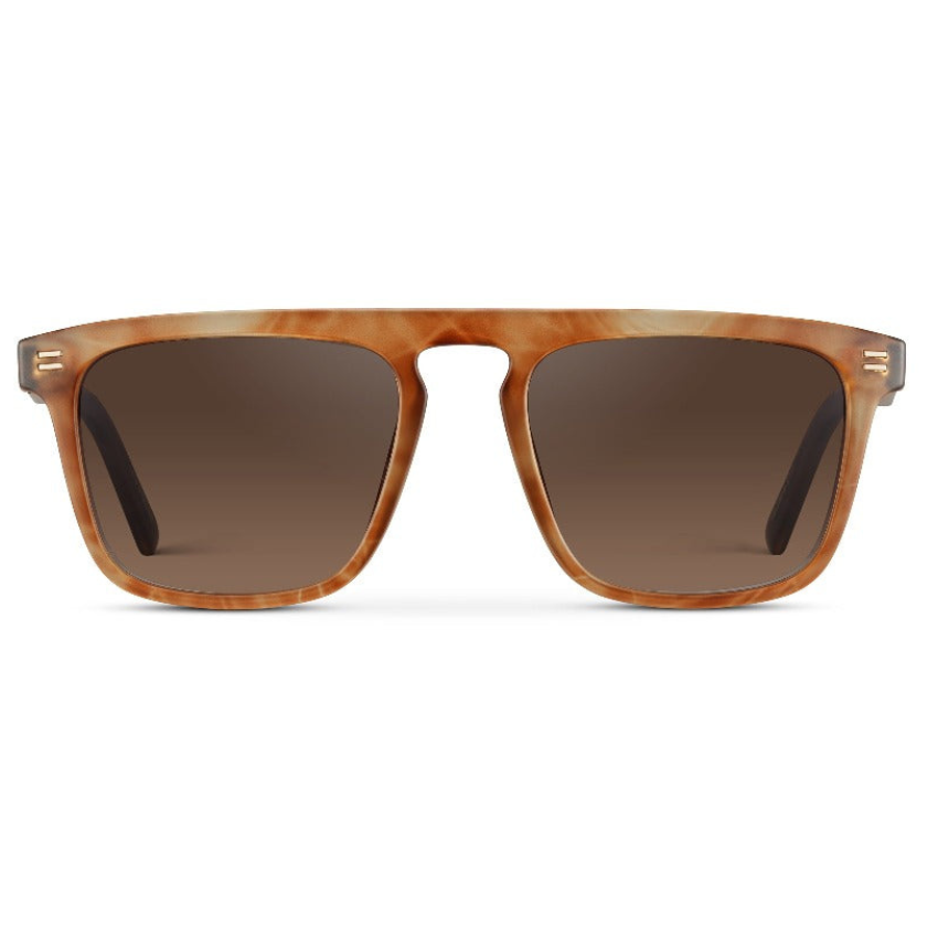 Sawyer | Polarized