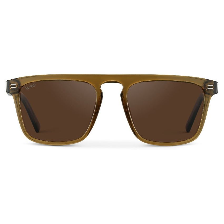 Sawyer | Polarized