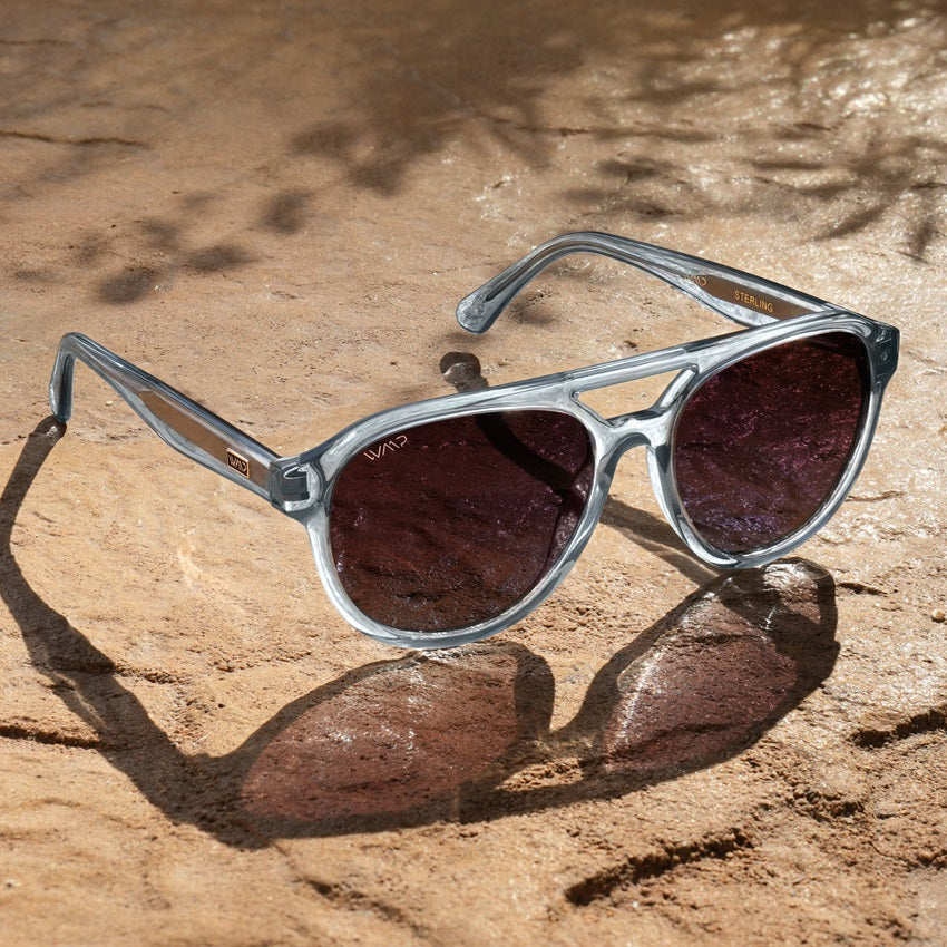 Sterling | Polarized